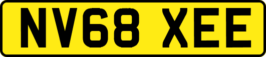 NV68XEE