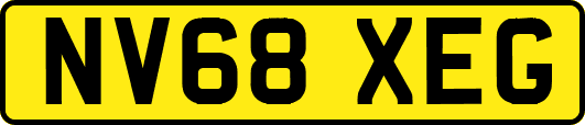 NV68XEG