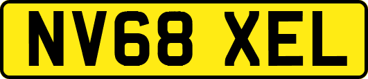 NV68XEL