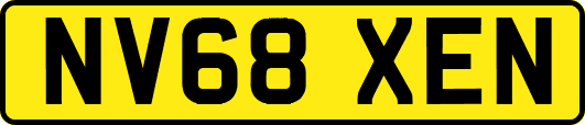 NV68XEN