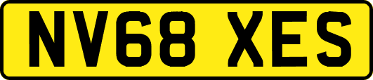 NV68XES
