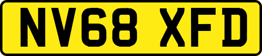 NV68XFD