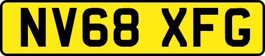 NV68XFG