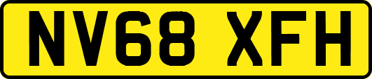 NV68XFH
