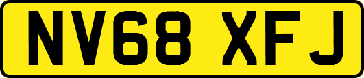 NV68XFJ