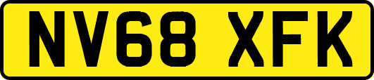 NV68XFK