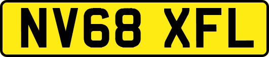 NV68XFL