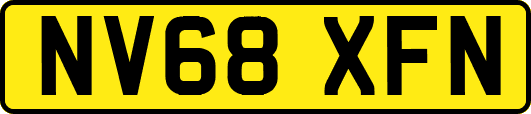 NV68XFN