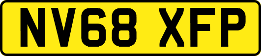 NV68XFP