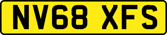NV68XFS
