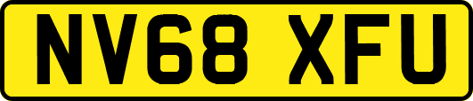 NV68XFU