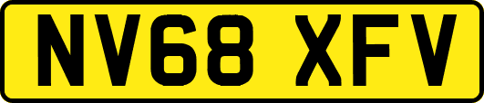 NV68XFV