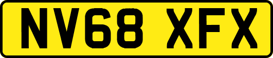 NV68XFX