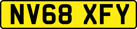 NV68XFY