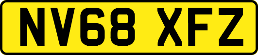 NV68XFZ