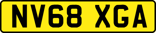 NV68XGA