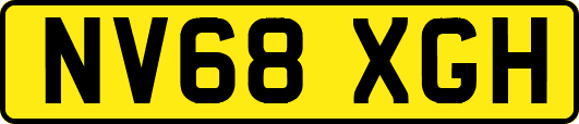 NV68XGH