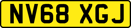 NV68XGJ