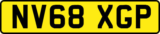 NV68XGP