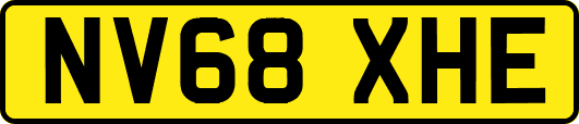 NV68XHE