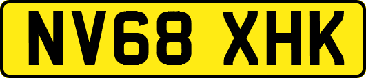 NV68XHK