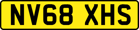 NV68XHS