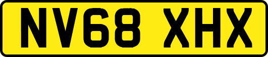 NV68XHX