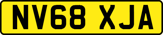 NV68XJA