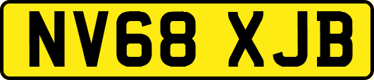 NV68XJB