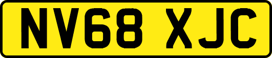 NV68XJC
