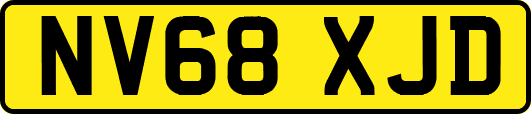 NV68XJD