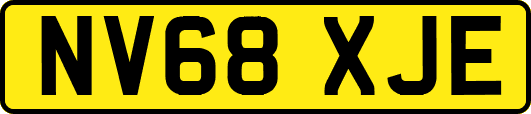 NV68XJE