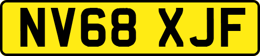 NV68XJF