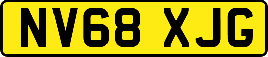 NV68XJG