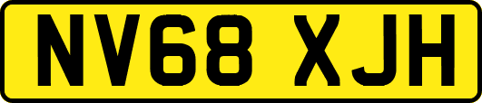 NV68XJH