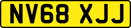 NV68XJJ