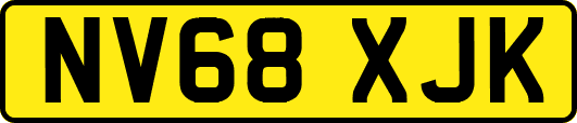 NV68XJK