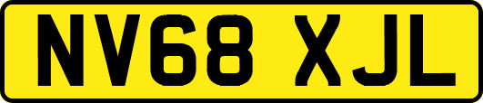 NV68XJL
