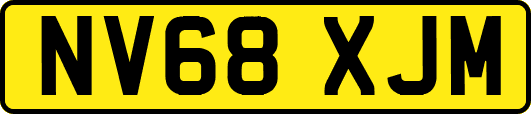 NV68XJM