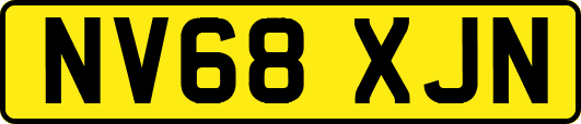 NV68XJN