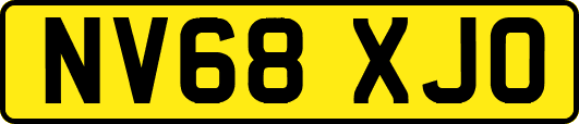 NV68XJO
