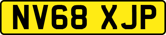 NV68XJP
