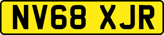 NV68XJR