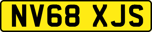 NV68XJS