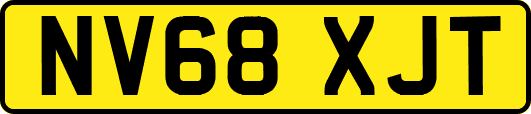 NV68XJT