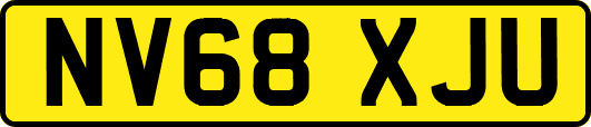 NV68XJU