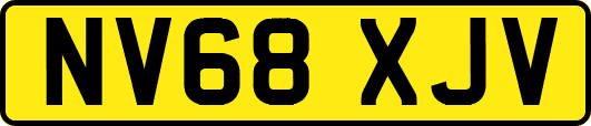 NV68XJV