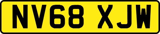 NV68XJW