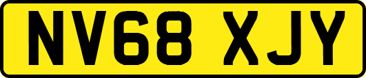 NV68XJY