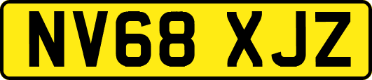 NV68XJZ